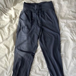 PARAGON Joggers (S)